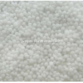 ለሙቅ ማቅለጫ ማጣበቂያ ሽፋን FT Wax Granules